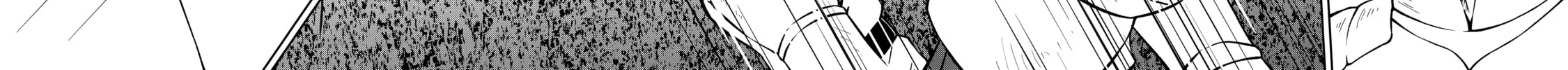 My Noble Family is Headed For Ruin, So I May As Well Study Magic In My Free Time Chapter 33 - Page 62 in English