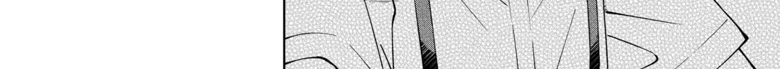 My Noble Family is Headed For Ruin, So I May As Well Study Magic In My Free Time Chapter 33 - Page 68 in English