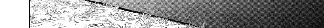 My Noble Family is Headed For Ruin, So I May As Well Study Magic In My Free Time Chapter 33 - Page 80 in English