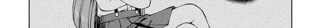 My Noble Family is Headed For Ruin, So I May As Well Study Magic In My Free Time Chapter 33 - Page 88 in English
