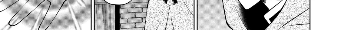 My Noble Family is Headed For Ruin, So I May As Well Study Magic In My Free Time Chapter 34 - Page 102 in English