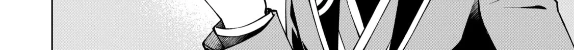 My Noble Family is Headed For Ruin, So I May As Well Study Magic In My Free Time Chapter 34 - Page 24 in English