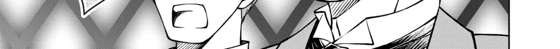 My Noble Family is Headed For Ruin, So I May As Well Study Magic In My Free Time Chapter 34 - Page 34 in English