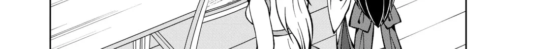 My Noble Family is Headed For Ruin, So I May As Well Study Magic In My Free Time Chapter 34 - Page 56 in English