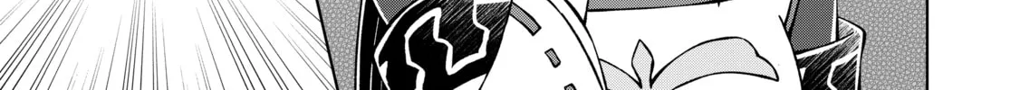 My Noble Family is Headed For Ruin, So I May As Well Study Magic In My Free Time Chapter 34 - Page 70 in English