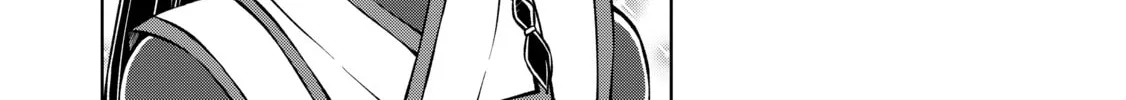 My Noble Family is Headed For Ruin, So I May As Well Study Magic In My Free Time Chapter 34 - Page 72 in English