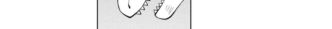 My Noble Family is Headed For Ruin, So I May As Well Study Magic In My Free Time Chapter 34 - Page 80 in English