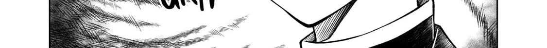 My Noble Family is Headed For Ruin, So I May As Well Study Magic In My Free Time Chapter 34 - Page 98 in English