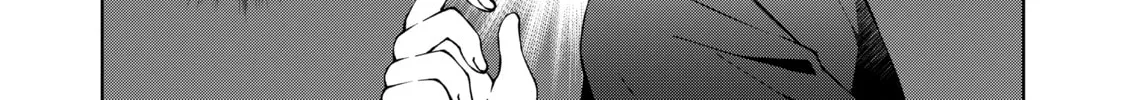 My Noble Family is Headed For Ruin, So I May As Well Study Magic In My Free Time Chapter 35.5 - Page 4 in English
