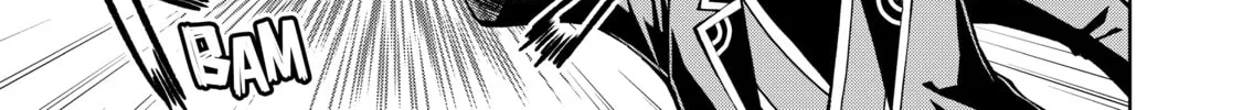 My Noble Family is Headed For Ruin, So I May As Well Study Magic In My Free Time Chapter 35 - Page 14 in English