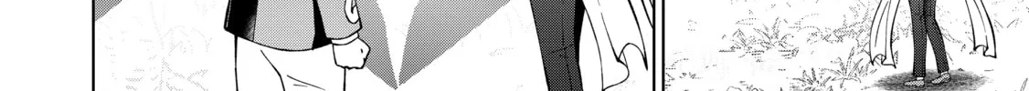 My Noble Family is Headed For Ruin, So I May As Well Study Magic In My Free Time Chapter 35 - Page 16 in English