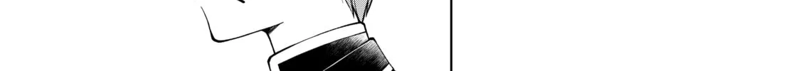 My Noble Family is Headed For Ruin, So I May As Well Study Magic In My Free Time Chapter 35 - Page 18 in English