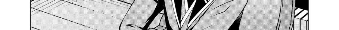 My Noble Family is Headed For Ruin, So I May As Well Study Magic In My Free Time Chapter 35 - Page 32 in English