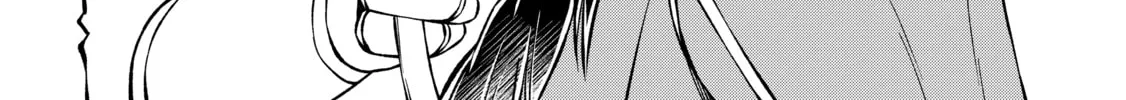 My Noble Family is Headed For Ruin, So I May As Well Study Magic In My Free Time Chapter 35 - Page 36 in English