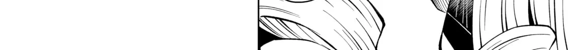My Noble Family is Headed For Ruin, So I May As Well Study Magic In My Free Time Chapter 35 - Page 4 in English