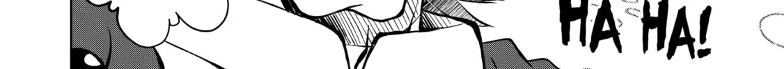 My Noble Family is Headed For Ruin, So I May As Well Study Magic In My Free Time Chapter 35 - Page 40 in English