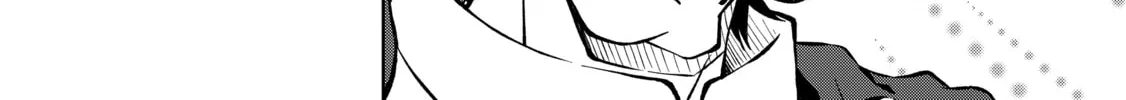 My Noble Family is Headed For Ruin, So I May As Well Study Magic In My Free Time Chapter 35 - Page 44 in English