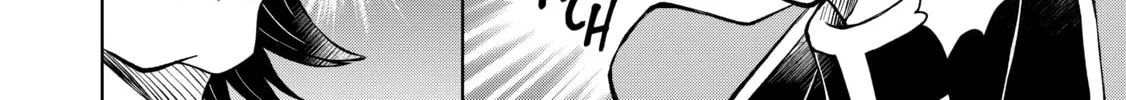 My Noble Family is Headed For Ruin, So I May As Well Study Magic In My Free Time Chapter 35 - Page 56 in English