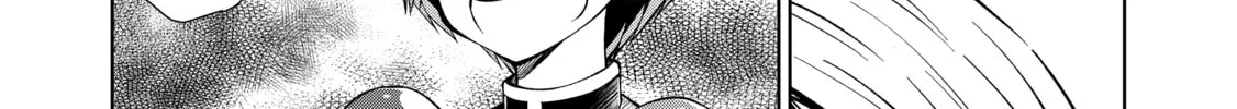 My Noble Family is Headed For Ruin, So I May As Well Study Magic In My Free Time Chapter 35 - Page 6 in English