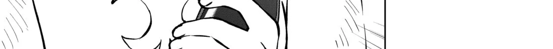 My Noble Family is Headed For Ruin, So I May As Well Study Magic In My Free Time Chapter 35 - Page 62 in English