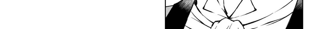 My Noble Family is Headed For Ruin, So I May As Well Study Magic In My Free Time Chapter 35 - Page 66 in English