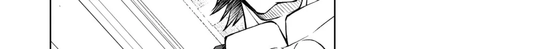 My Noble Family is Headed For Ruin, So I May As Well Study Magic In My Free Time Chapter 35 - Page 68 in English