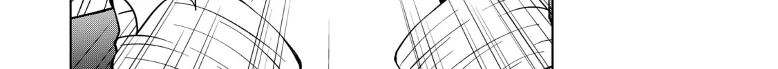 My Noble Family is Headed For Ruin, So I May As Well Study Magic In My Free Time Chapter 35 - Page 8 in English