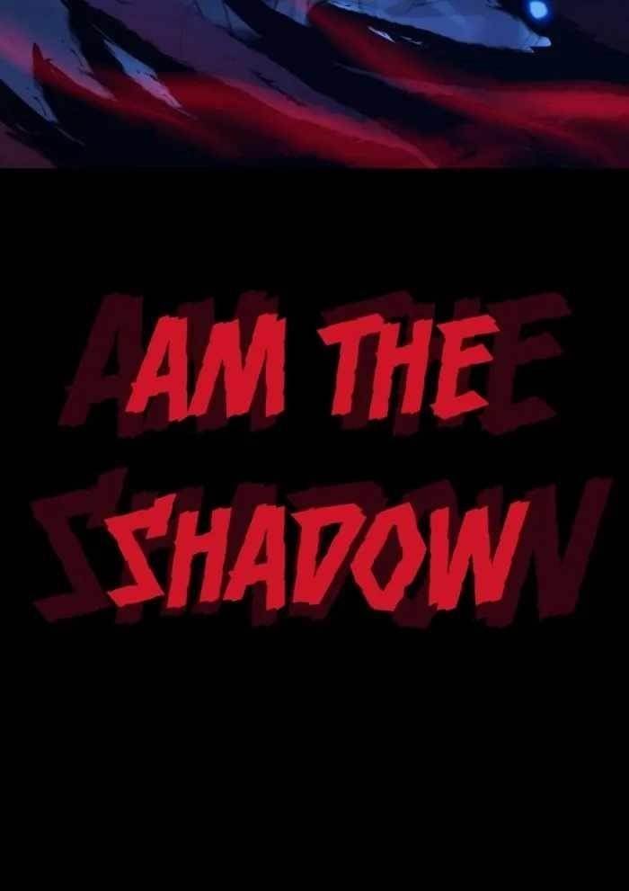 God-level Assassin, I’m the Shadow Chapter 0 - Page 6 in English
