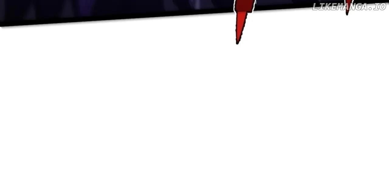 Maxed Strength Stats Necromancer Chapter 106 - Page 105 in English