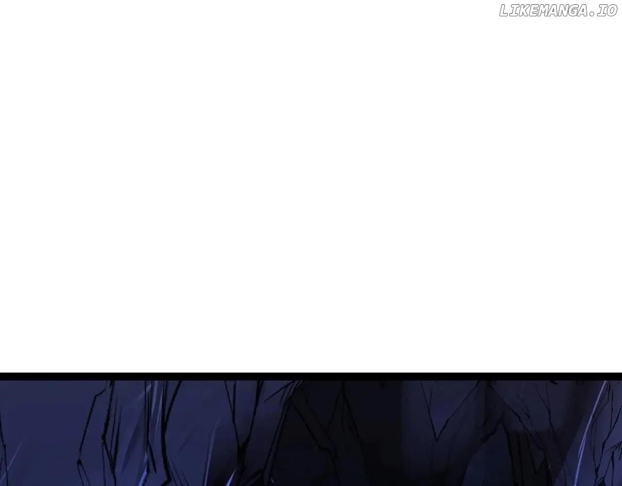Maxed Strength Stats Necromancer Chapter 106 - Page 57 in English