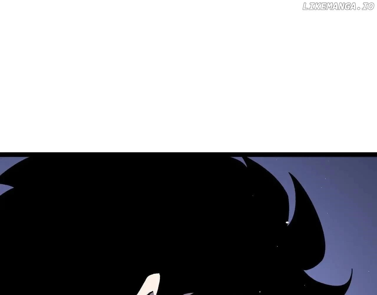 Maxed Strength Stats Necromancer Chapter 106 - Page 68 in English