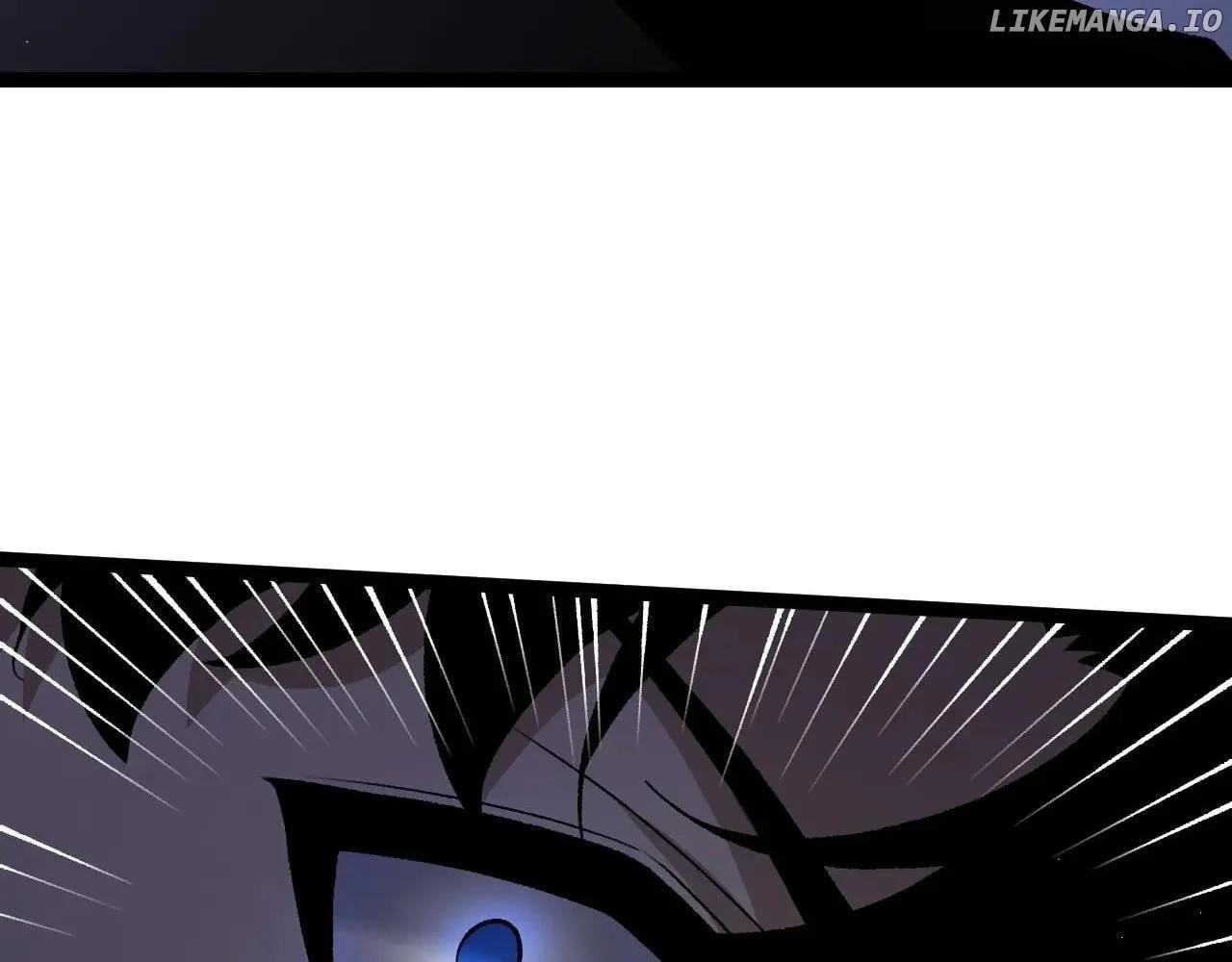 Maxed Strength Stats Necromancer Chapter 106 - Page 70 in English