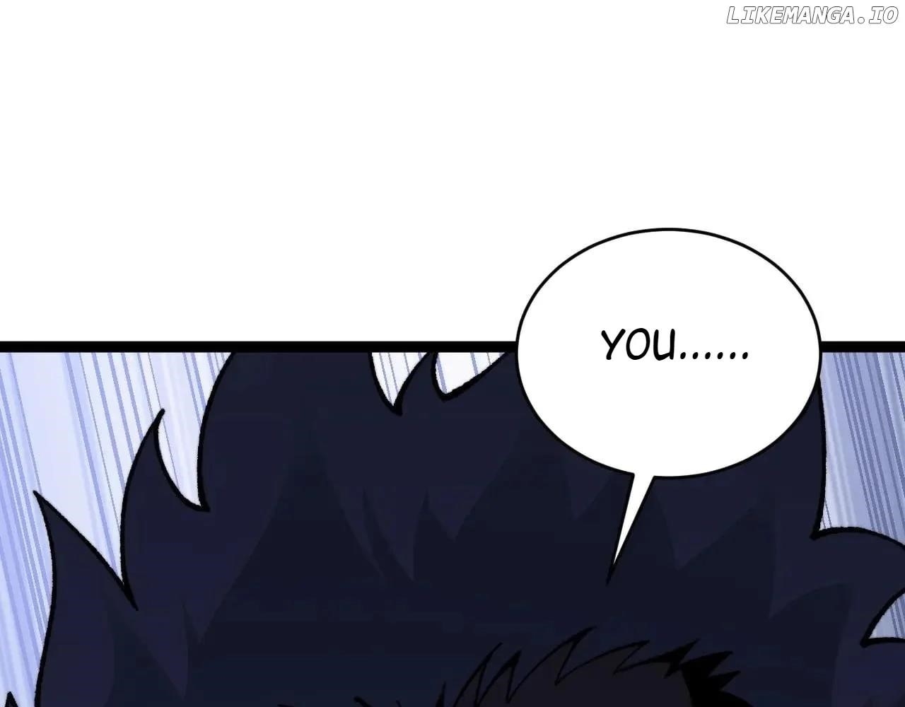 Maxed Strength Stats Necromancer Chapter 106 - Page 76 in English