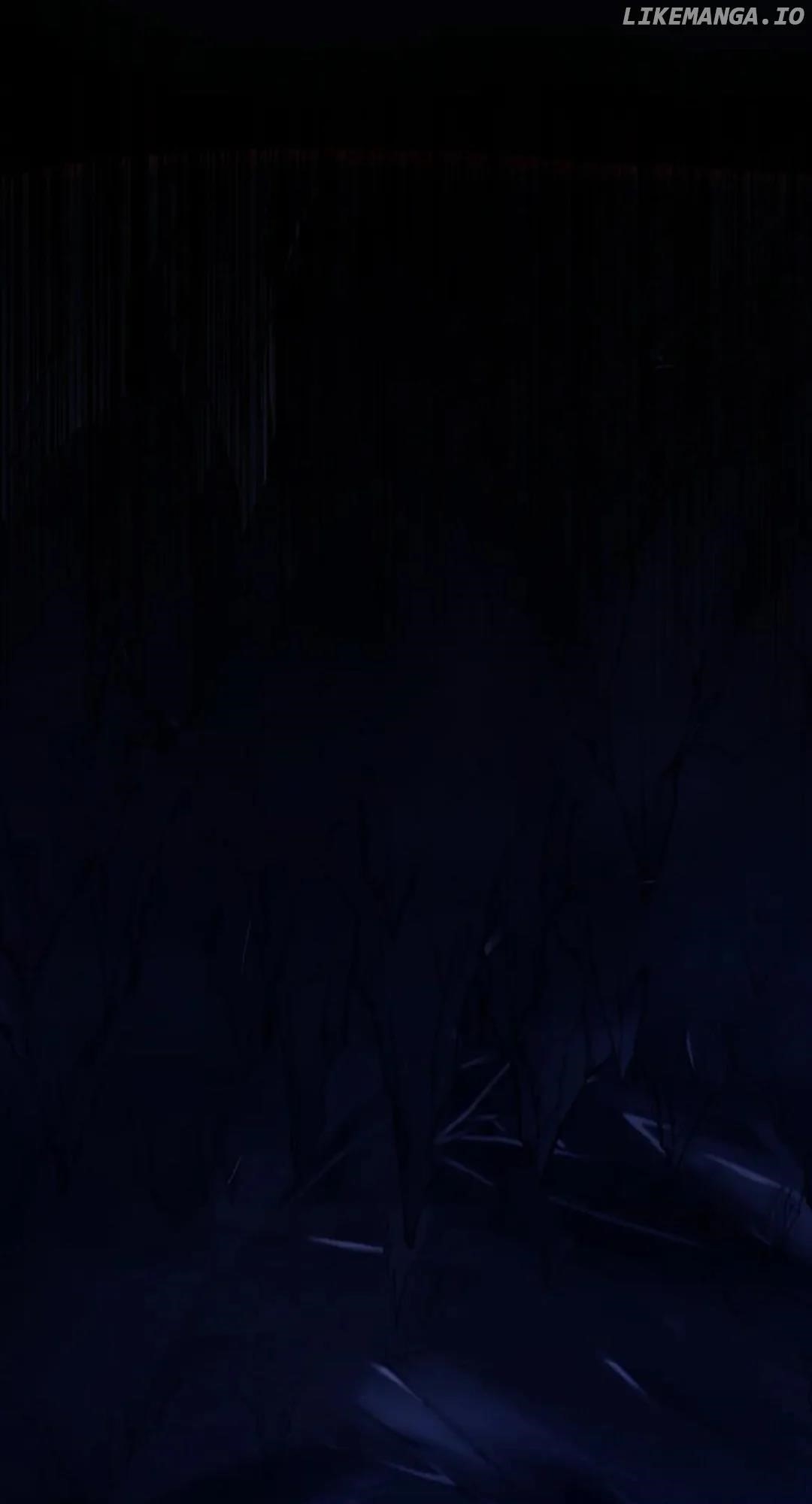 Maxed Strength Stats Necromancer Chapter 107 - Page 59 in English