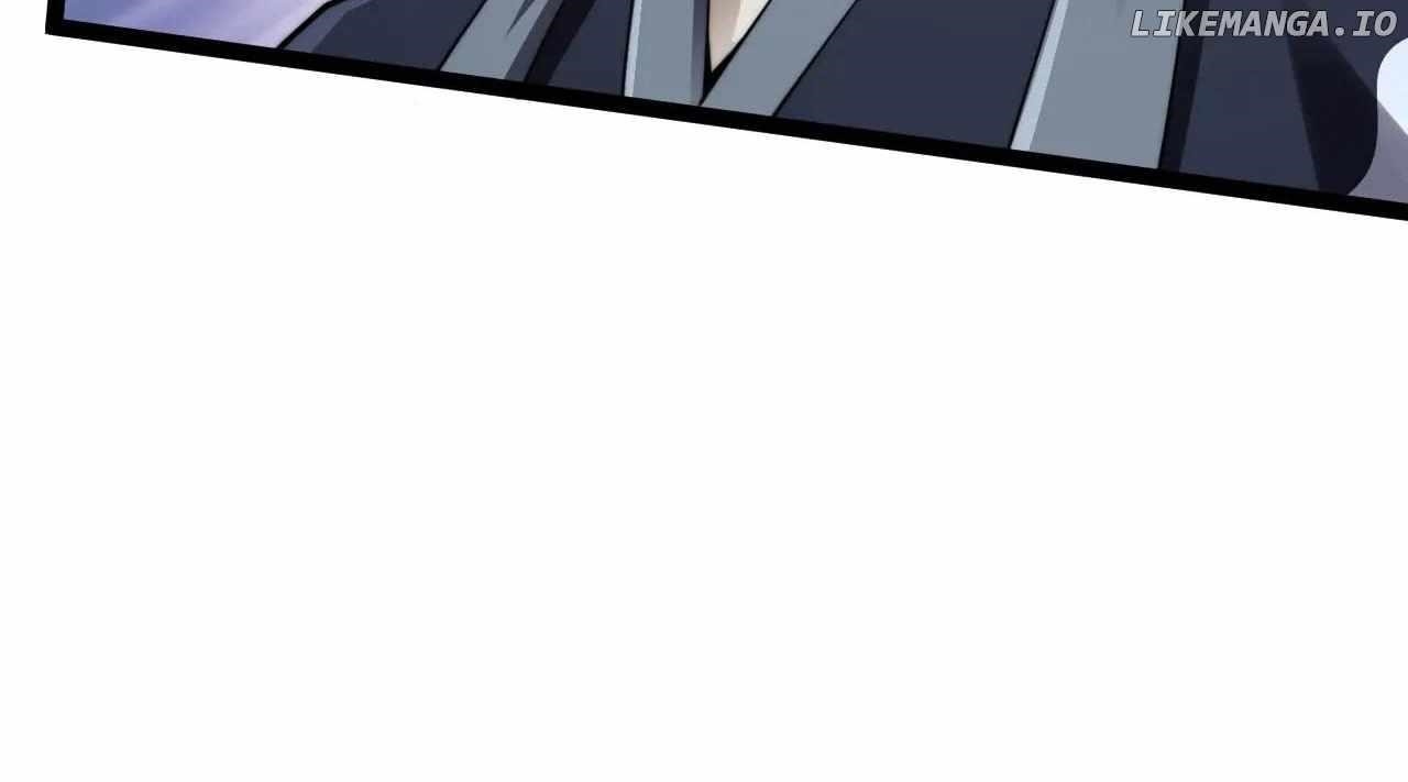 Maxed Strength Stats Necromancer Chapter 70 - Page 59 in English