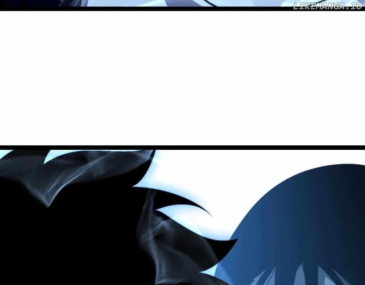 Maxed Strength Stats Necromancer Chapter 70 - Page 67 in English