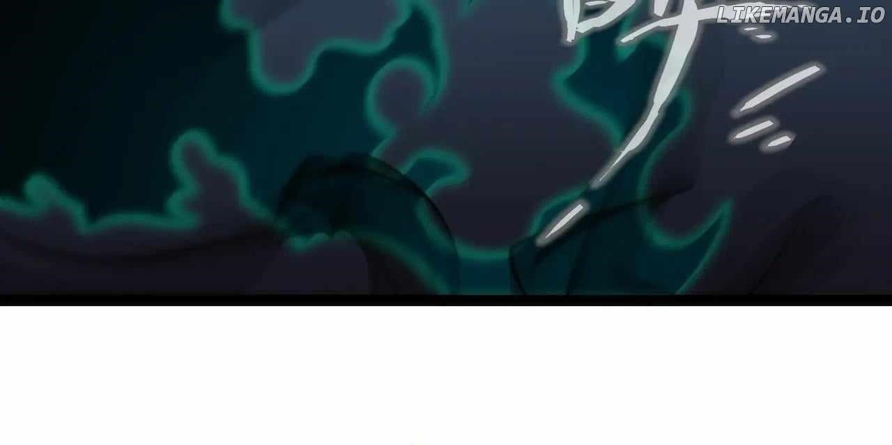 Maxed Strength Stats Necromancer Chapter 70 - Page 86 in English