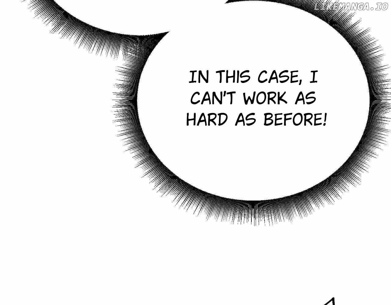 Maxed Strength Stats Necromancer Chapter 71 - Page 106 in English
