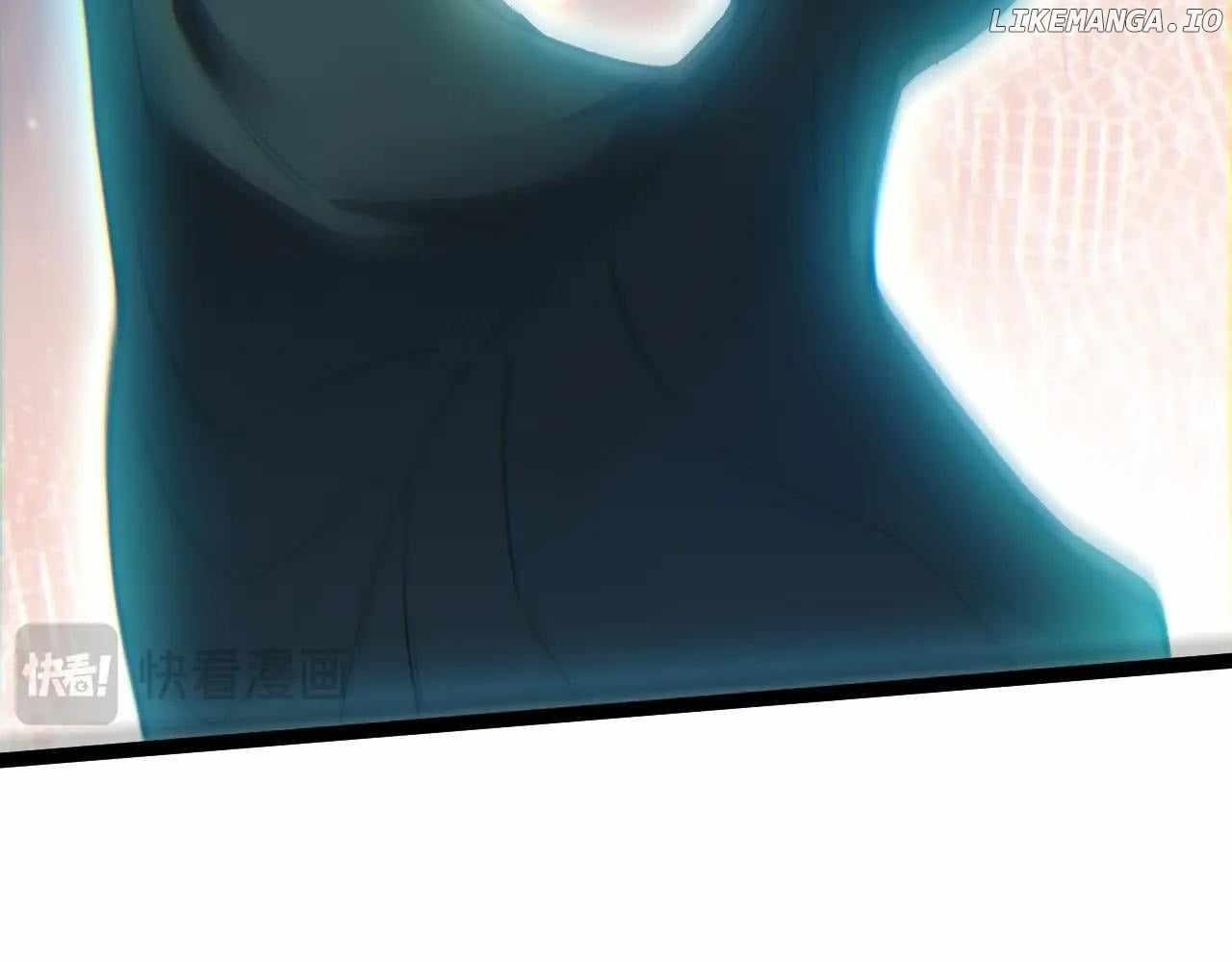 Maxed Strength Stats Necromancer Chapter 71 - Page 68 in English