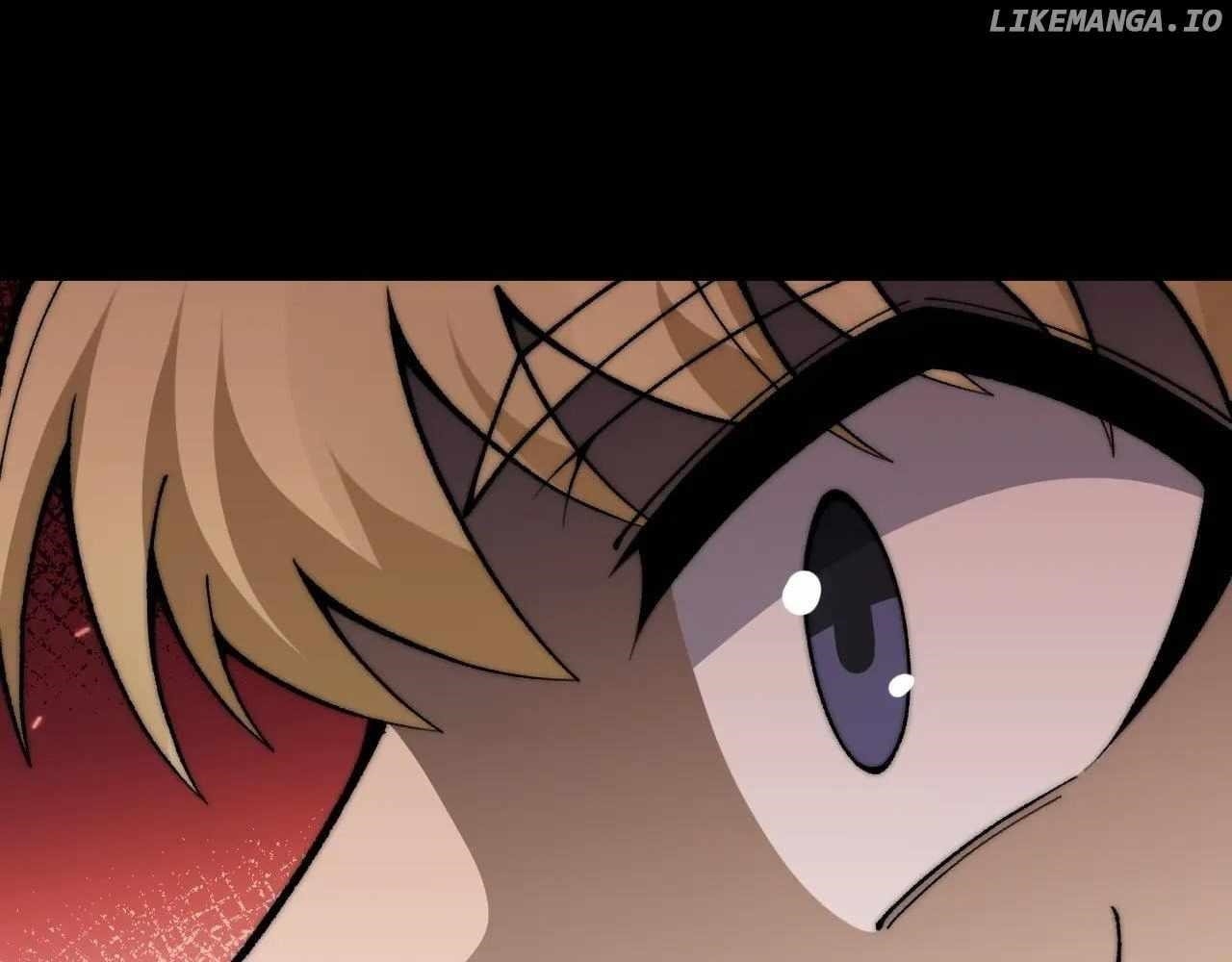 Maxed Strength Stats Necromancer Chapter 71 - Page 97 in English