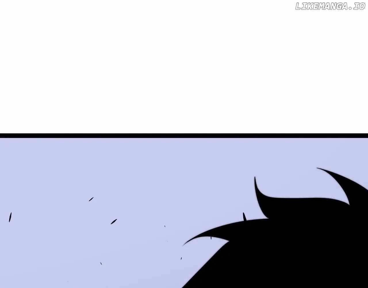 Maxed Strength Stats Necromancer Chapter 72 - Page 120 in English