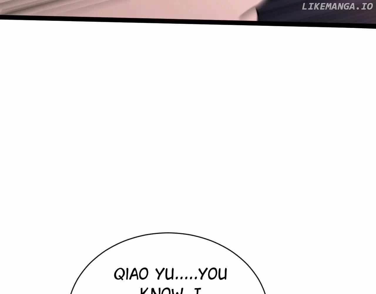 Maxed Strength Stats Necromancer Chapter 72 - Page 127 in English