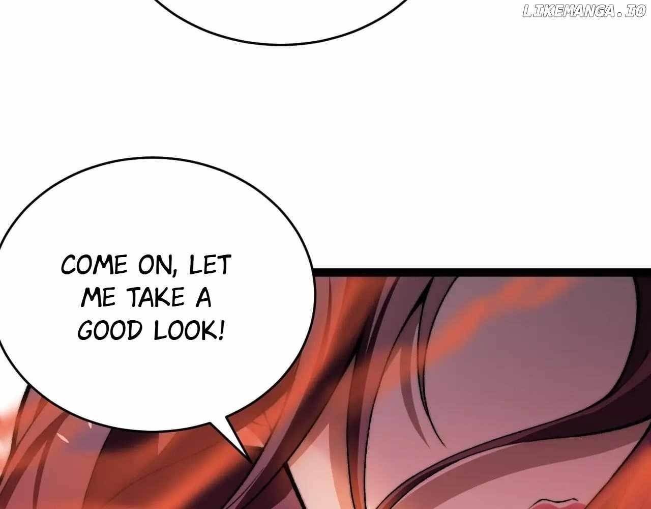 Maxed Strength Stats Necromancer Chapter 72 - Page 70 in English