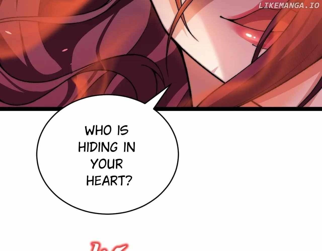 Maxed Strength Stats Necromancer Chapter 72 - Page 71 in English