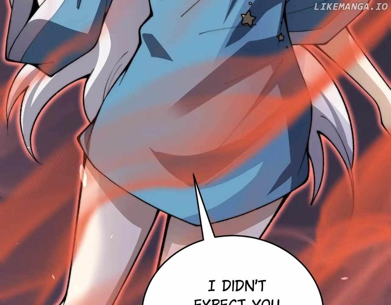 Maxed Strength Stats Necromancer Chapter 72 - Page 74 in English