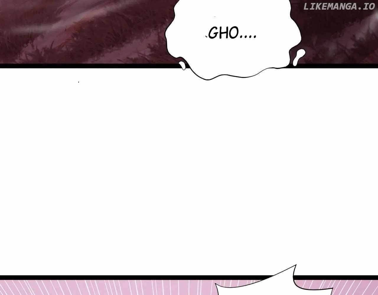Maxed Strength Stats Necromancer Chapter 72 - Page 94 in English