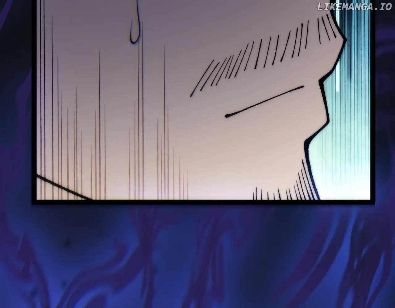 Maxed Strength Stats Necromancer Chapter 75 - Page 139 in English
