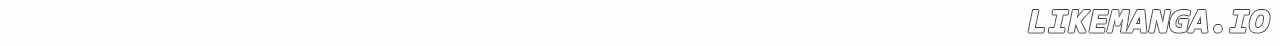 Maxed Strength Stats Necromancer Chapter 75 - Page 58 in English