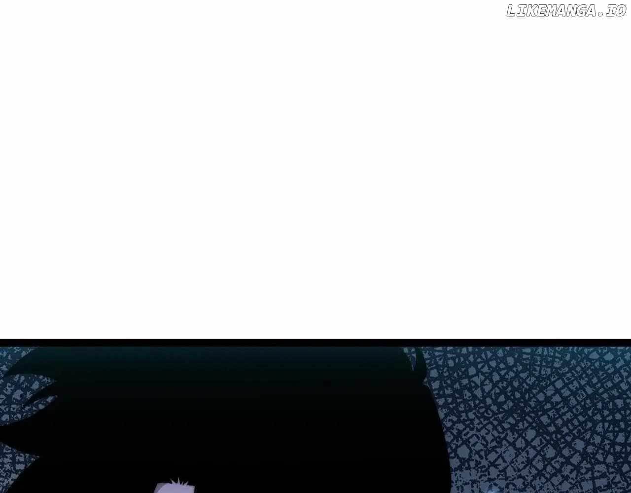 Maxed Strength Stats Necromancer Chapter 75 - Page 74 in English