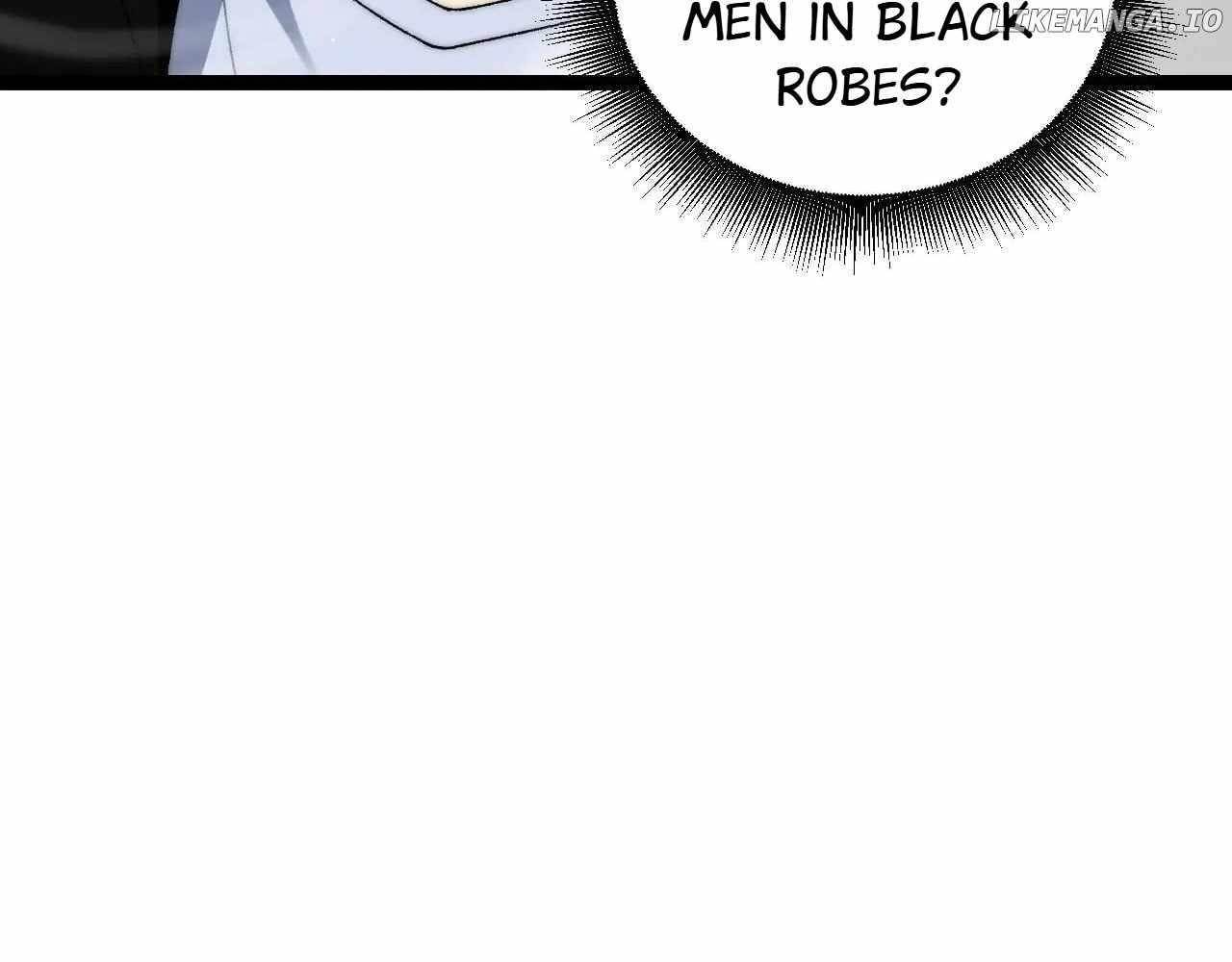 Maxed Strength Stats Necromancer Chapter 75 - Page 76 in English